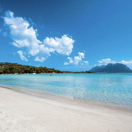 Appartamento Mare Olbia – Murta Maria Esterno foto